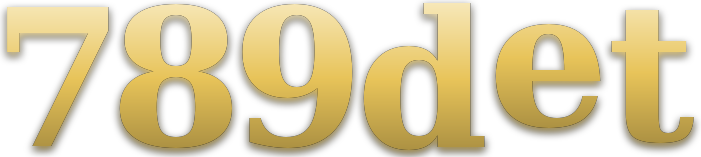 789det logo