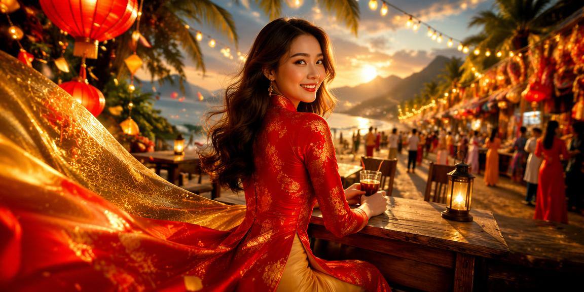 789det Vòng Quay Giải Trí