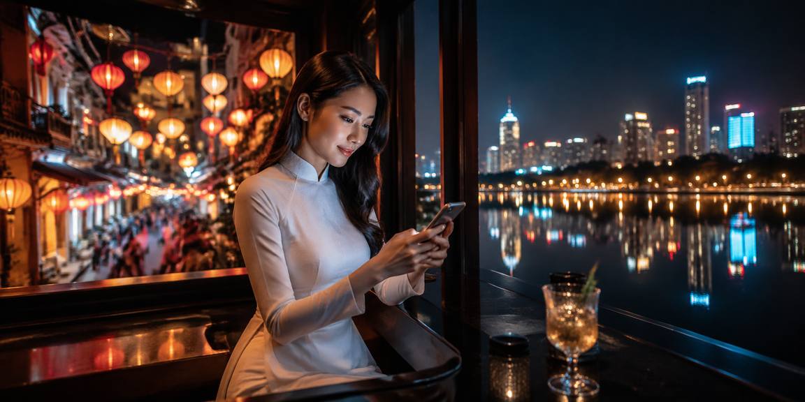 789det Bắn Cá Biển Xanh