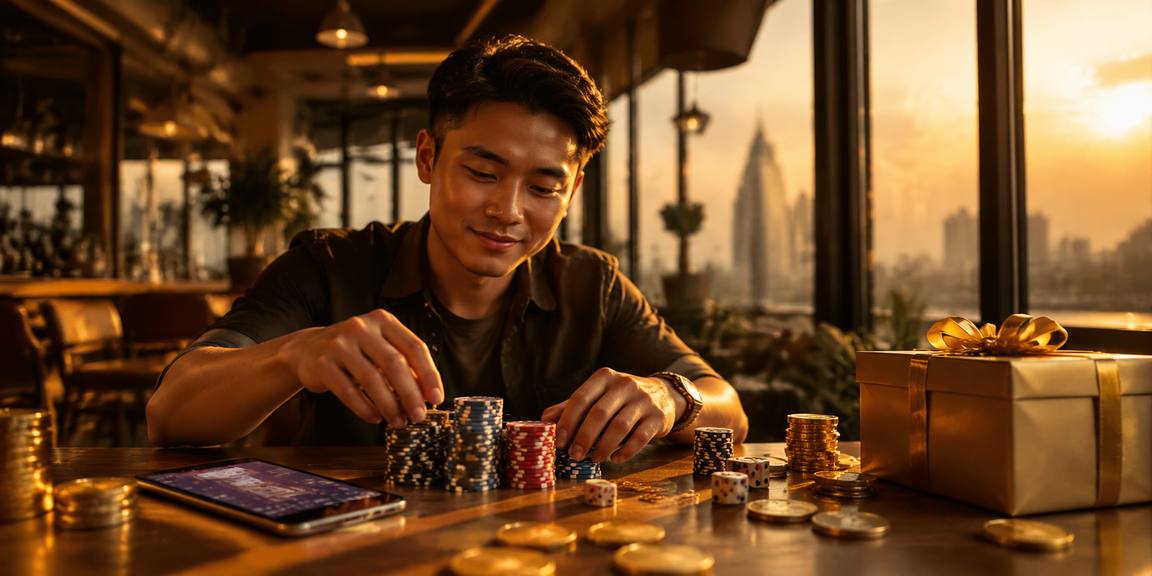 789det Truy cập 789det trên điện thoại trong vài bước