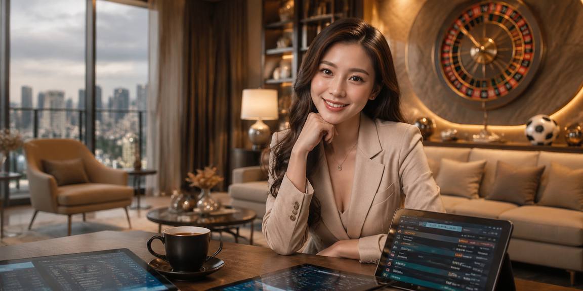 789det Khám phá sảnh 789det trên điện thoại